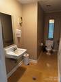 308 Mulberry Street - Photo 28