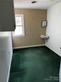 308 Mulberry Street - Photo 31
