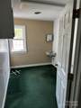 308 Mulberry Street - Photo 33