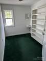 308 Mulberry Street - Photo 36