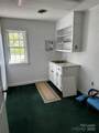 308 Mulberry Street - Photo 38