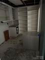 308 Mulberry Street - Photo 10