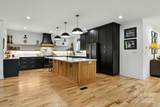 157 Franklin Lane - Photo 13