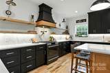 157 Franklin Lane - Photo 16