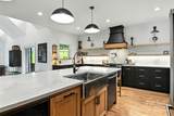 157 Franklin Lane - Photo 17