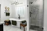 157 Franklin Lane - Photo 21