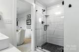 157 Franklin Lane - Photo 33