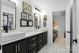 157 Franklin Lane - Photo 35