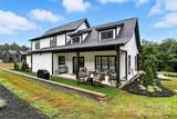 157 Franklin Lane - Photo 38