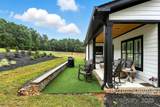 157 Franklin Lane - Photo 39