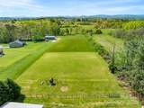 67 Twin Elm Knoll - Photo 29