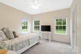 3178 Newcastle Drive - Photo 23