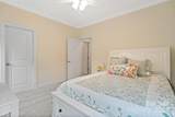 3178 Newcastle Drive - Photo 24