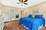3178 Newcastle Drive - Photo 27