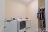 3178 Newcastle Drive - Photo 32