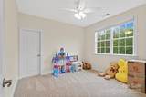 3178 Newcastle Drive - Photo 33