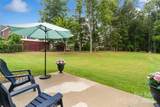 3178 Newcastle Drive - Photo 42