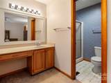 303 Brightwater Heights Drive - Photo 17