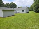 36048 Palestine Road - Photo 10