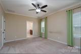 2496 Bergamot Street - Photo 19