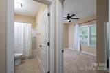 2496 Bergamot Street - Photo 27