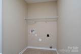2496 Bergamot Street - Photo 29