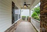 2496 Bergamot Street - Photo 4