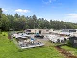 19&21 Upper Glade Creek Road - Photo 13