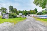 19&21 Upper Glade Creek Road - Photo 14