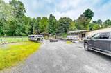 19&21 Upper Glade Creek Road - Photo 18