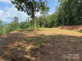 TBD Lazy Bear Lane - Photo 14