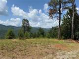 TBD Lazy Bear Lane - Photo 15