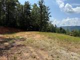 TBD Lazy Bear Lane - Photo 16