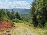 TBD Lazy Bear Lane - Photo 18