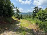 TBD Lazy Bear Lane - Photo 19