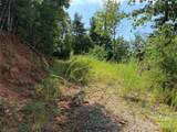 TBD Lazy Bear Lane - Photo 21