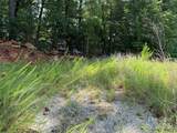 TBD Lazy Bear Lane - Photo 22