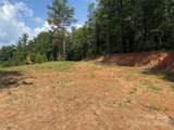TBD Lazy Bear Lane - Photo 10