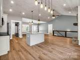 38 Scenic View Drive - Photo 16
