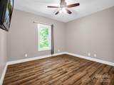 38 Scenic View Drive - Photo 22