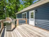 38 Scenic View Drive - Photo 29