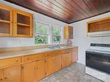 155 Woodland Drive - Photo 13