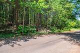 Lot 12 Meadow Crossing Drive - Photo 16