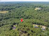 Lot 12 Meadow Crossing Drive - Photo 8