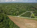 Lot 148 Plantation Drive - Photo 2