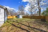 5015 Forestmont Drive - Photo 41