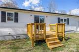 5015 Forestmont Drive - Photo 42