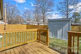 5015 Forestmont Drive - Photo 44