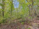 0 Piney Grove Road - Photo 12