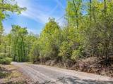 0 Piney Grove Road - Photo 6